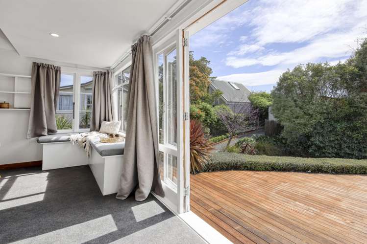 16 Kinloch Street Saint Albans_13