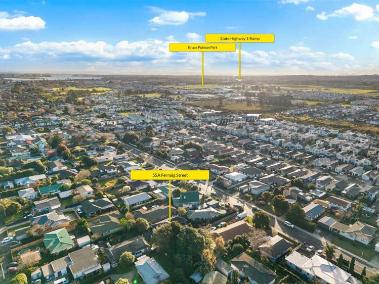 55a Fernaig Street Papakura_16