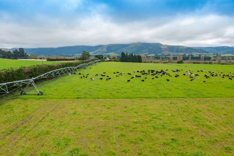 130 Glentui Bennetts Road Oxford_17