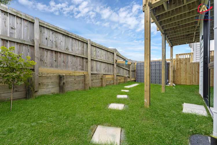 25 Dreadon Road Manurewa_24