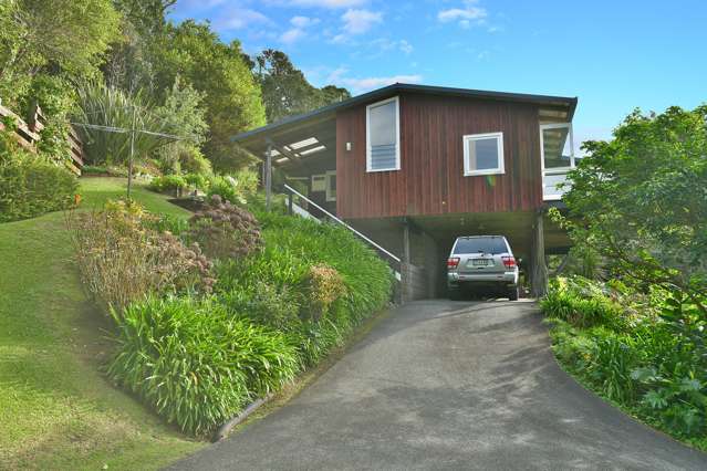 20 Glenelg Road Red Beach_4