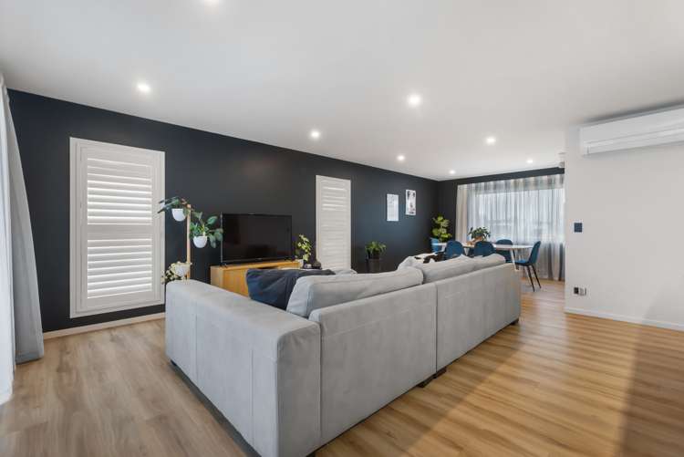 9 Neason Place Cromwell_5