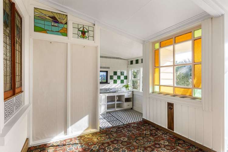 28 Waterview Road Stanley Point_12