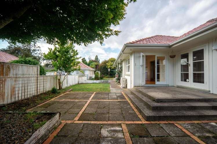 394 Ulster Street Beerescourt_16