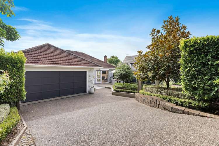 139 Saint Heliers Bay Road Saint Heliers_1