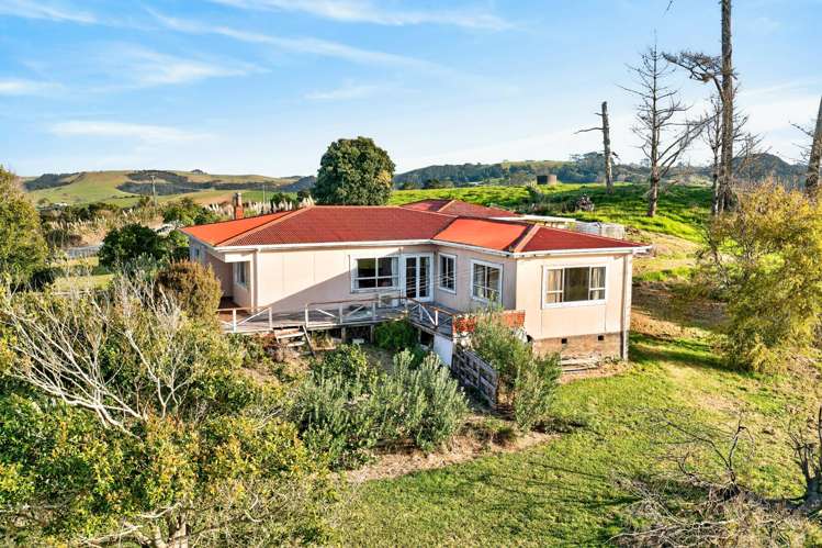 343 Neems Road_4