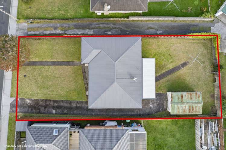 21 Taupo Street_2