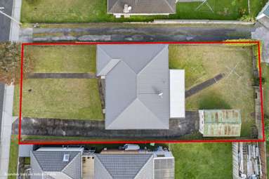 21 Taupo Street_2