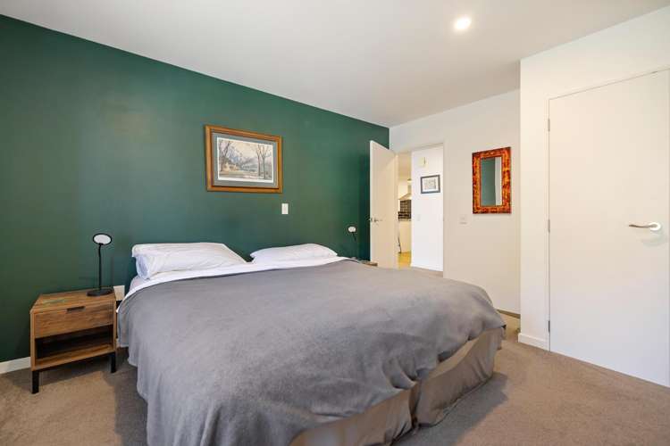 Unit 204 The Glebe, 1 Beetham Street Queenstown_10