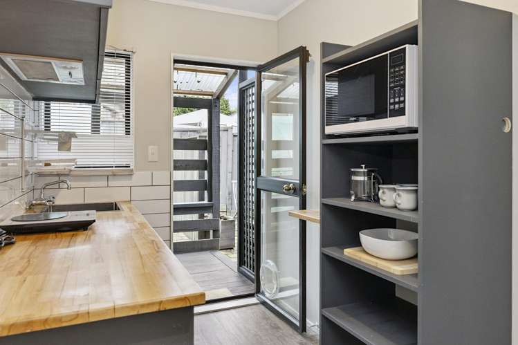 51 Kahurangi Drive Rangatira Park_18