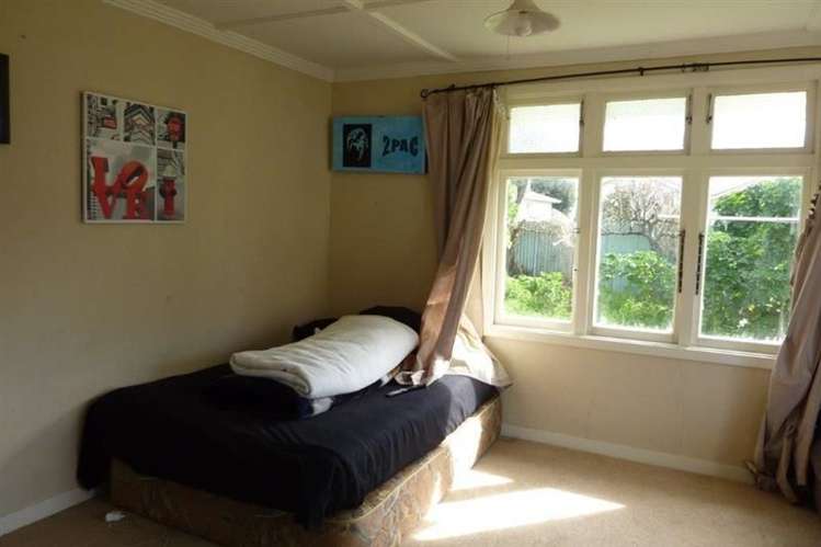 15a Argyle Street Mosgiel_5