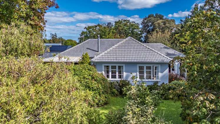 57 Park Road Carterton_29