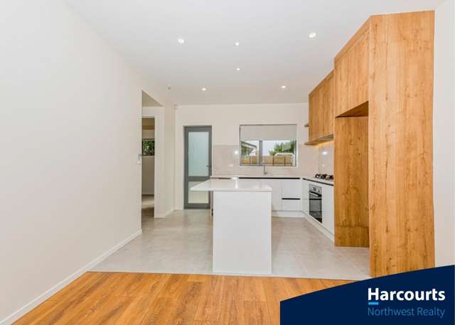 31c Statesman Street Henderson_1