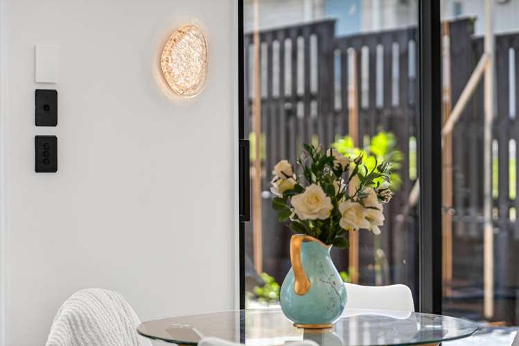 7D Sirius Place Botany Downs_26