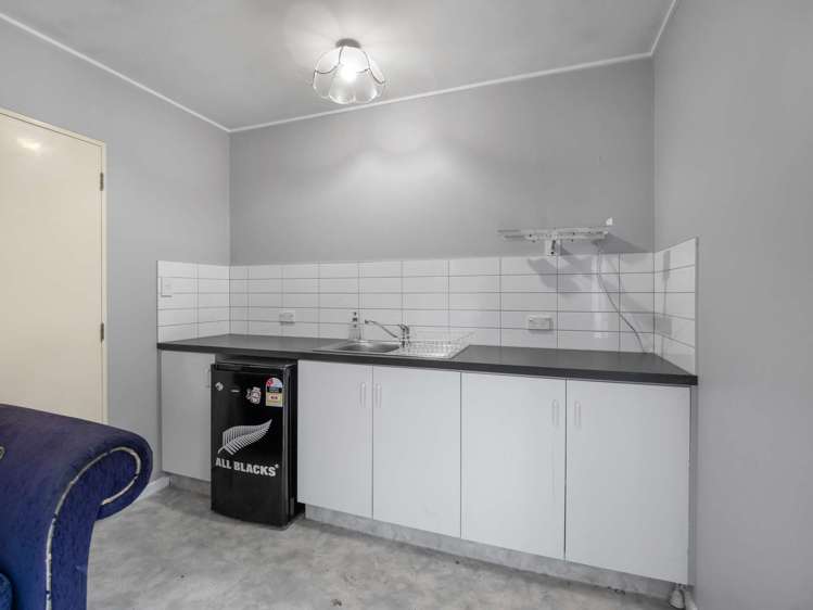 11 Woods Street Allenton_29