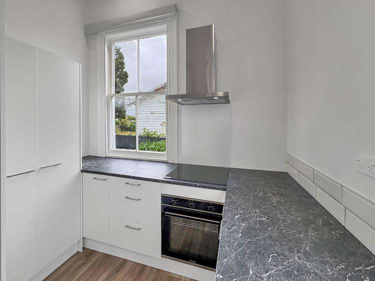 9 Rawhiti Street 1192_1