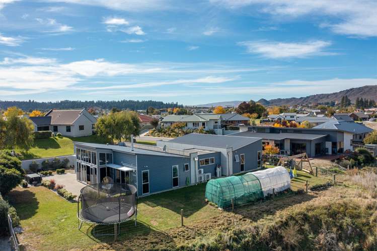 7 Walnut Grove Alexandra_7