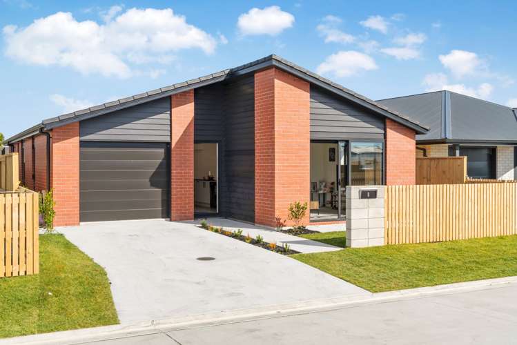 8 Friesian Way Papamoa_20