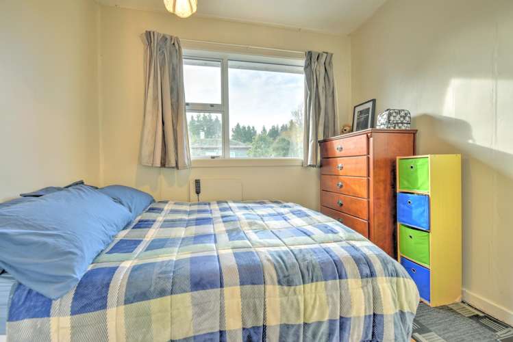 93 Seaward Road Edendale_12