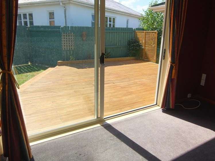 10 Seddon Street Takaro_5