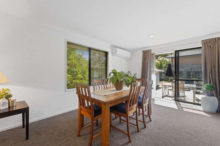 63 Fairview Avenue Albany_7