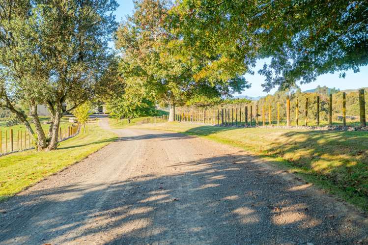 1818 Dartmoor Road Dartmoor_42