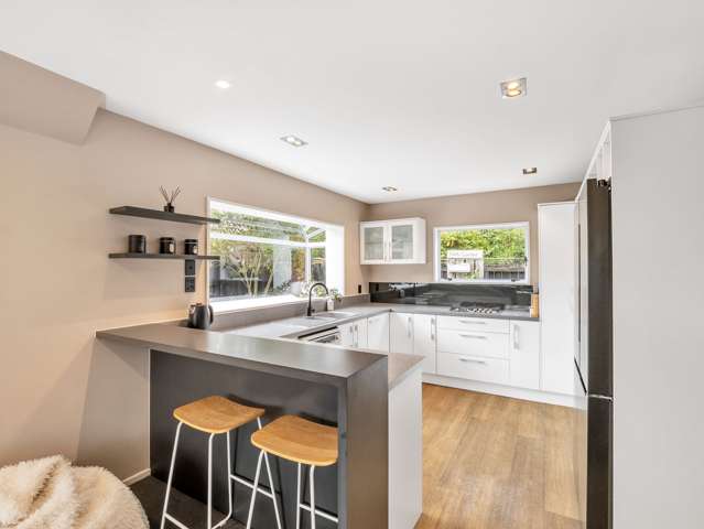 72A Patterson Terrace Halswell_2