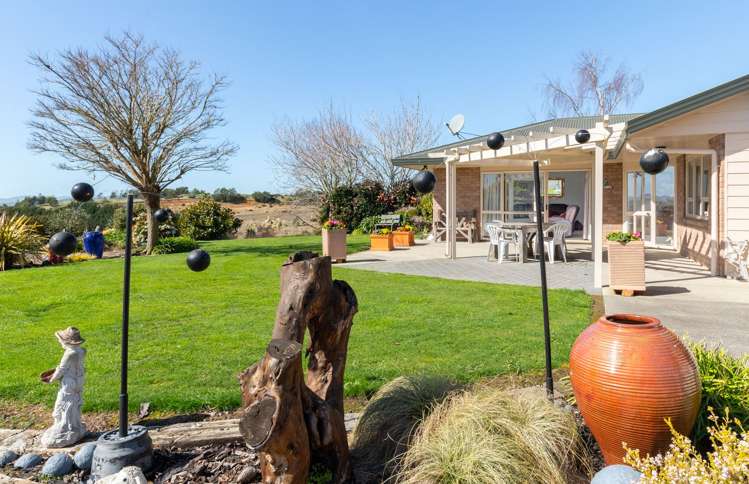 62 Wayside Road Te Kauwhata_20