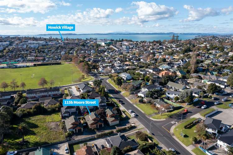 115b Moore Street Howick_17