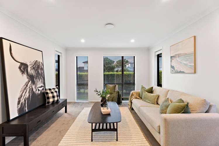 10 Waituarua Drive Conifer Grove_1