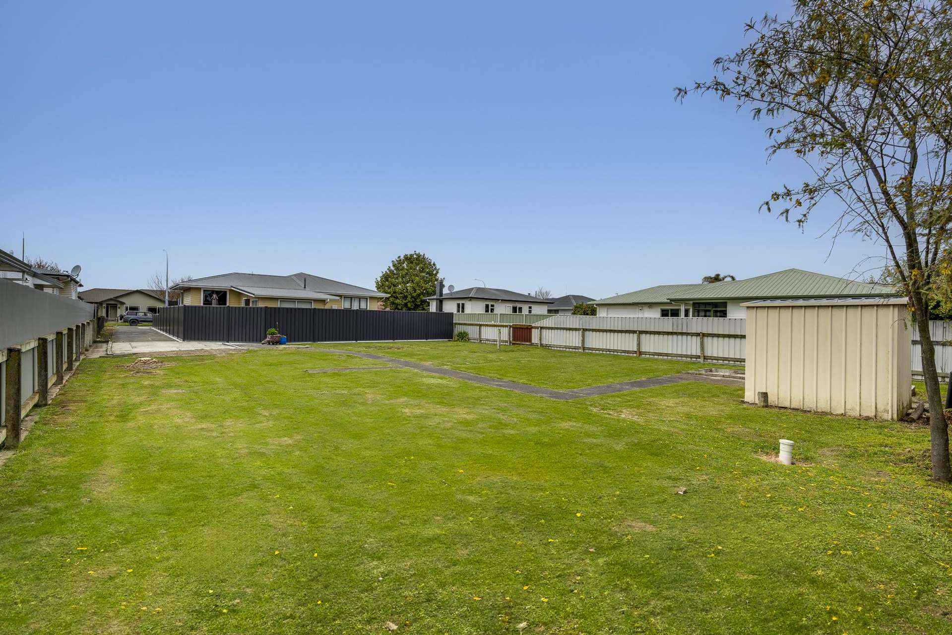 205a Guppy Road Taradale_0