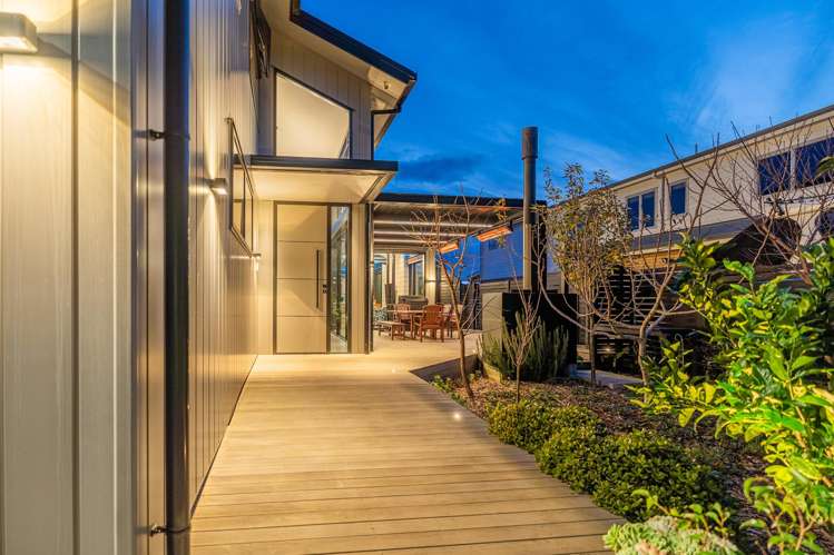 112 Ti Kouka Crescent Matarangi_8