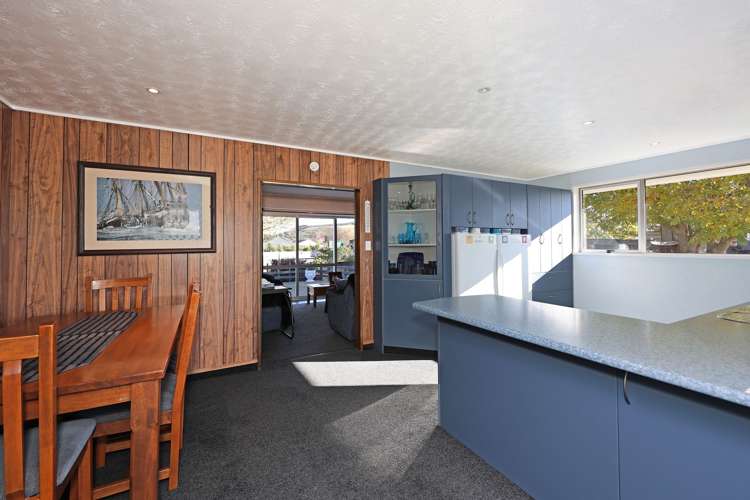 16 Percy Street Weston_6