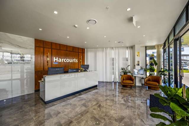 223 Greenlane West Epsom_3