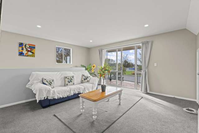 1/234 Milton Street Sydenham_2