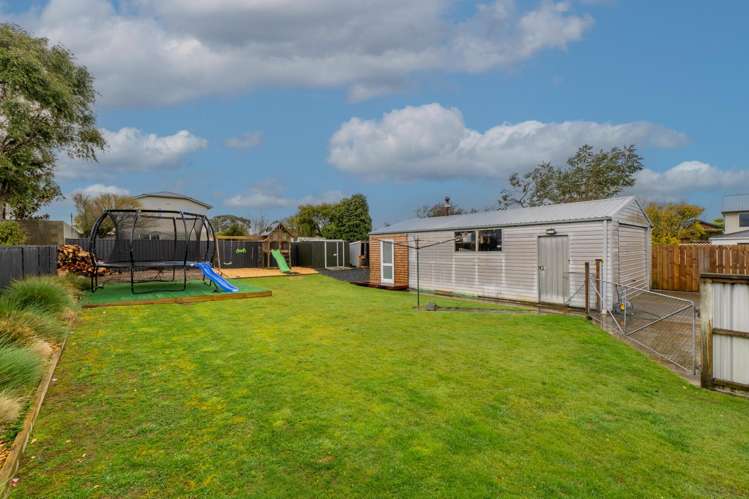 16 Cargill Street Waikiwi_17