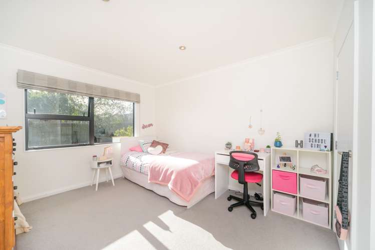 28 Pegasus Place Kelvin Grove_21