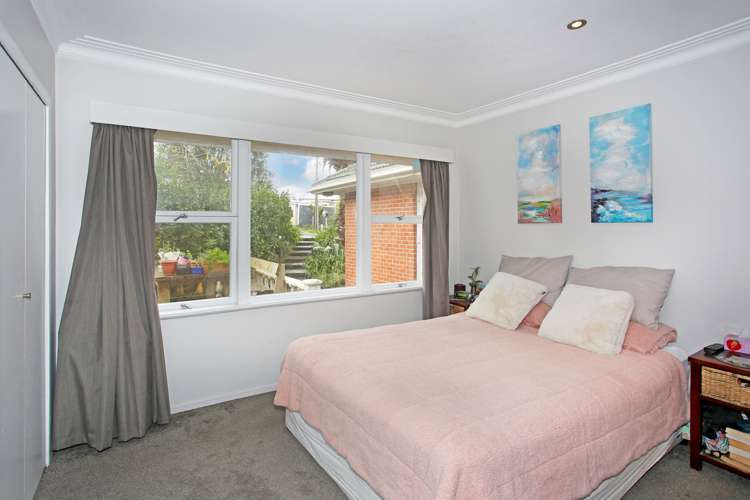 2 Brough Road Manurewa_14