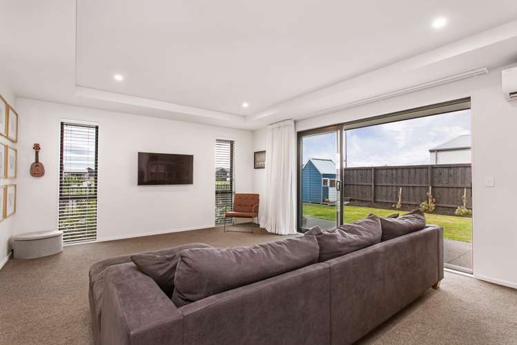 2 Rothwell Drive Rolleston_6