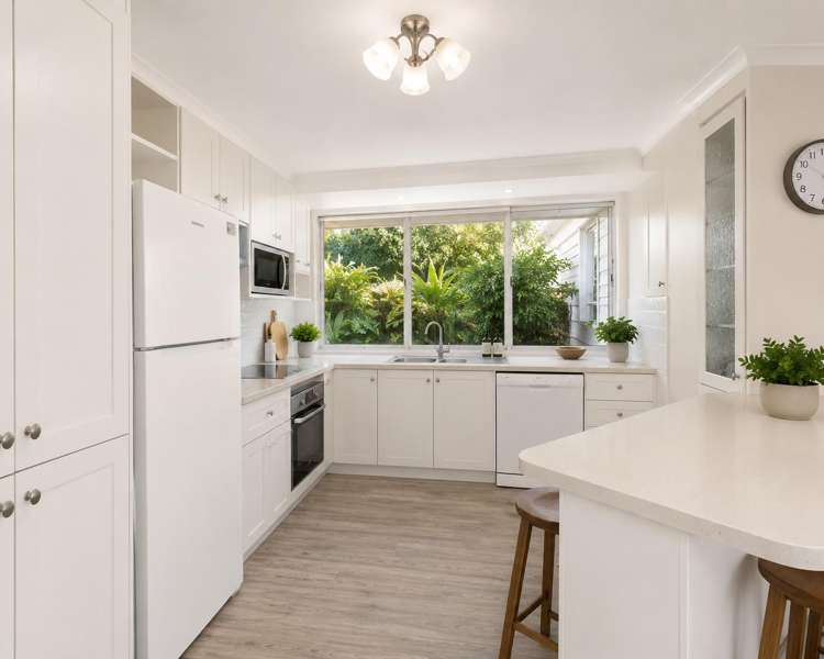 3 Waugh Lane Huntly_6