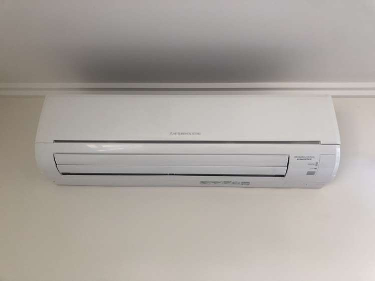 166e Postman Road Dairy Flat_12