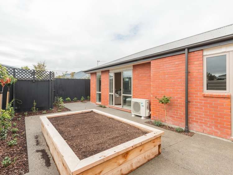 14/12 Tankerville Road Hoon Hay_16