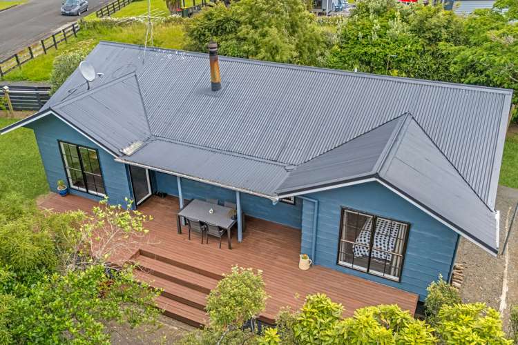 21 Greenfield Road_1