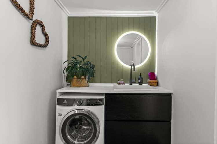 67A Gloucester Street Greenmeadows_12