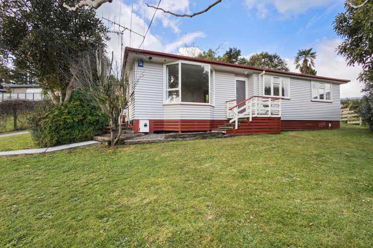 13 Griffiths Street Putaruru_5