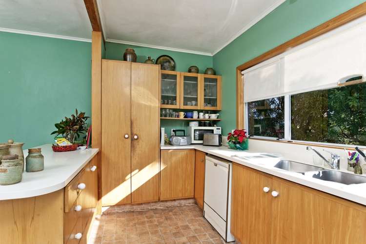 1/13 Eversleigh Road Belmont_7