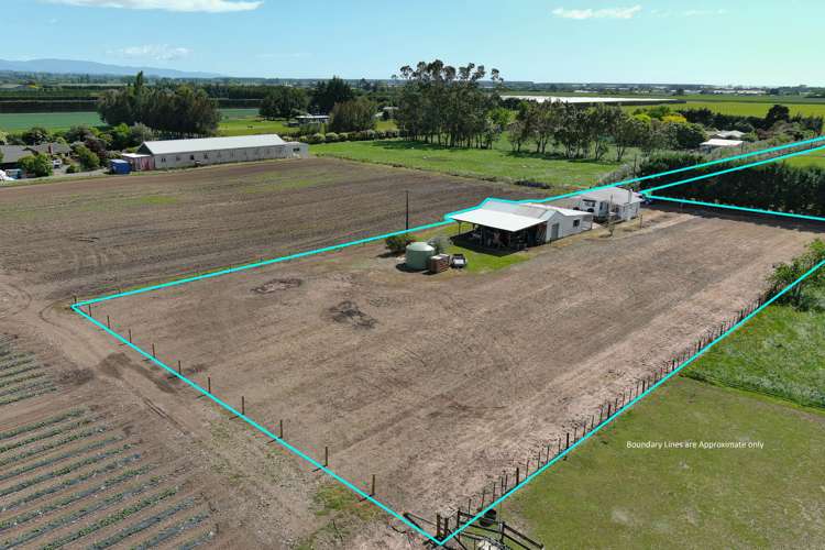 47 Edens Road Hope_20