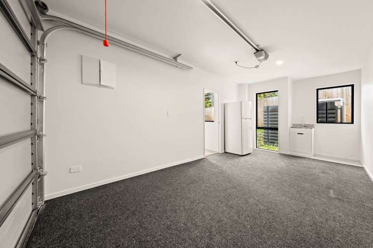 4/67 Bollard Avenue New Windsor_7