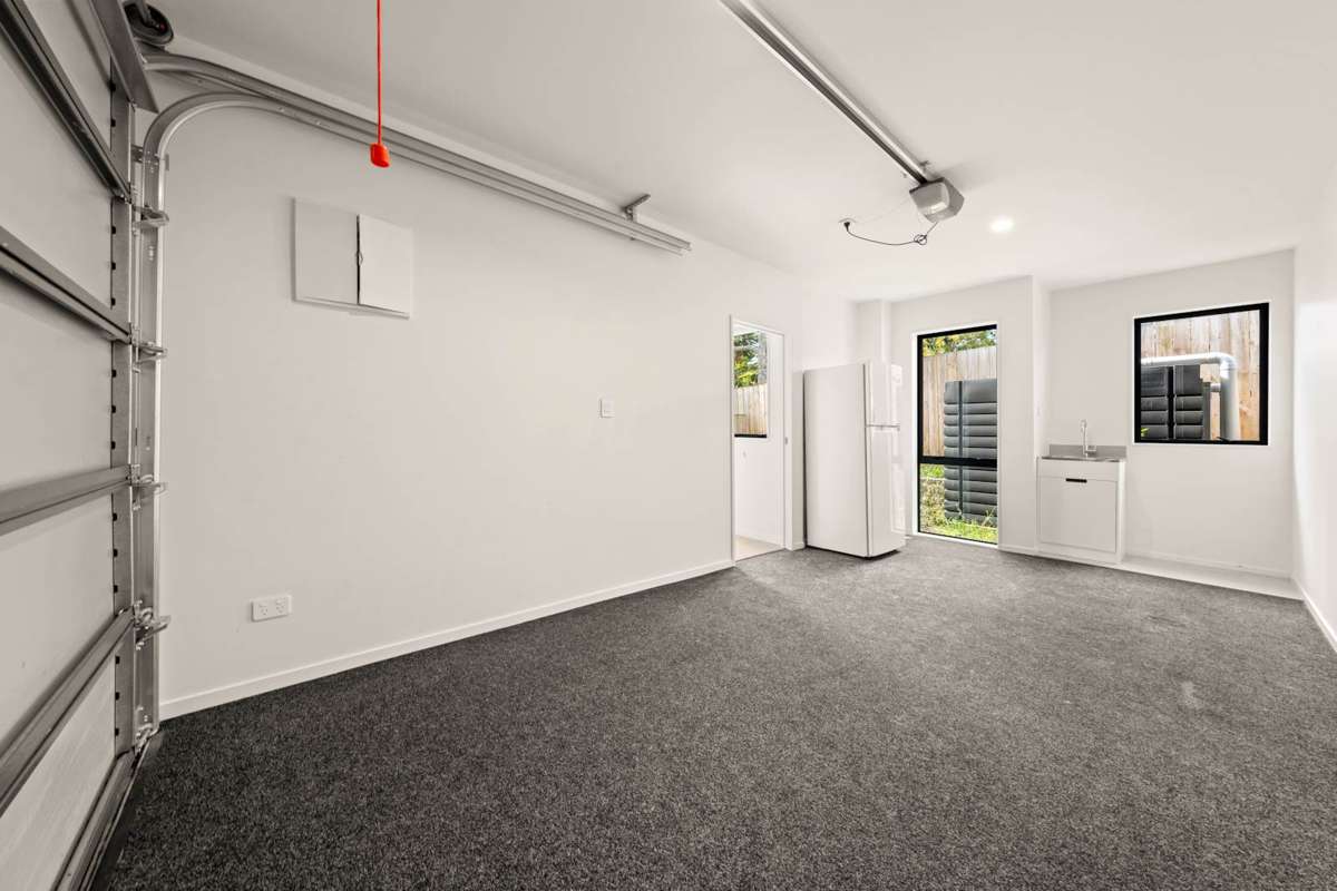 4/67 Bollard Avenue_3