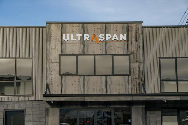 2 Cemetery Road Cromwell_2